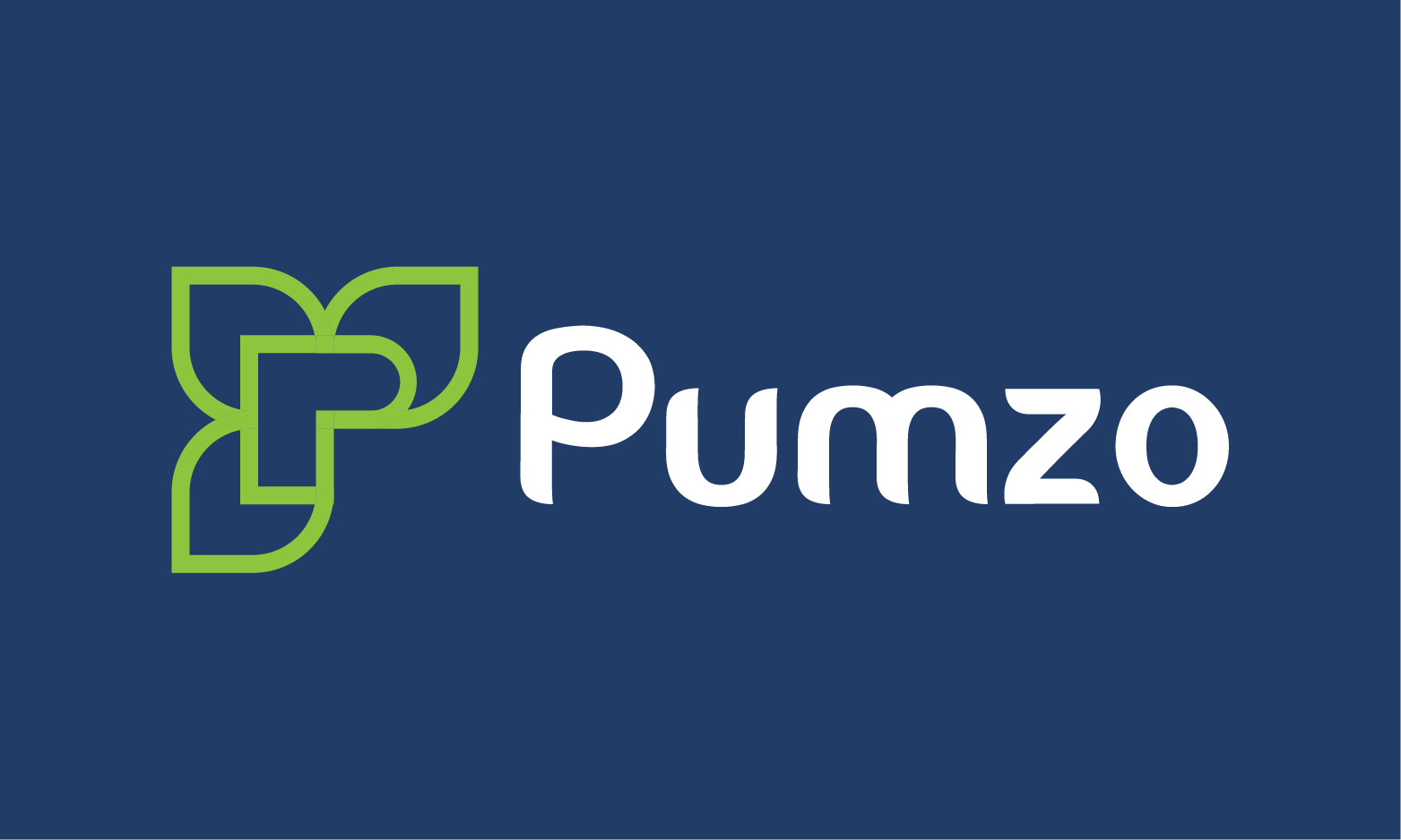 Pumzo.com - Good domains for sale
